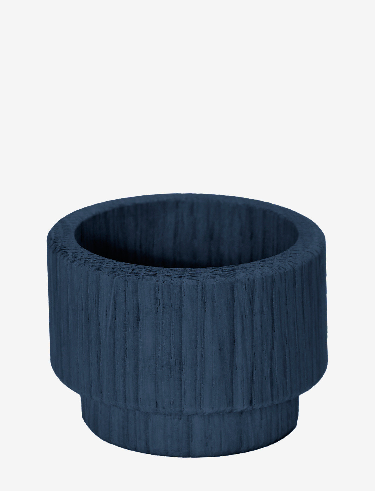 Andersen Furniture - Create me tea light - laagste prijzen - blue - 0