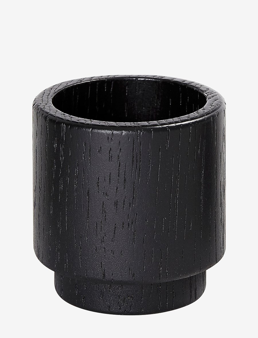 Andersen Furniture - Create me tea light - madalaimad hinnad - black - 0