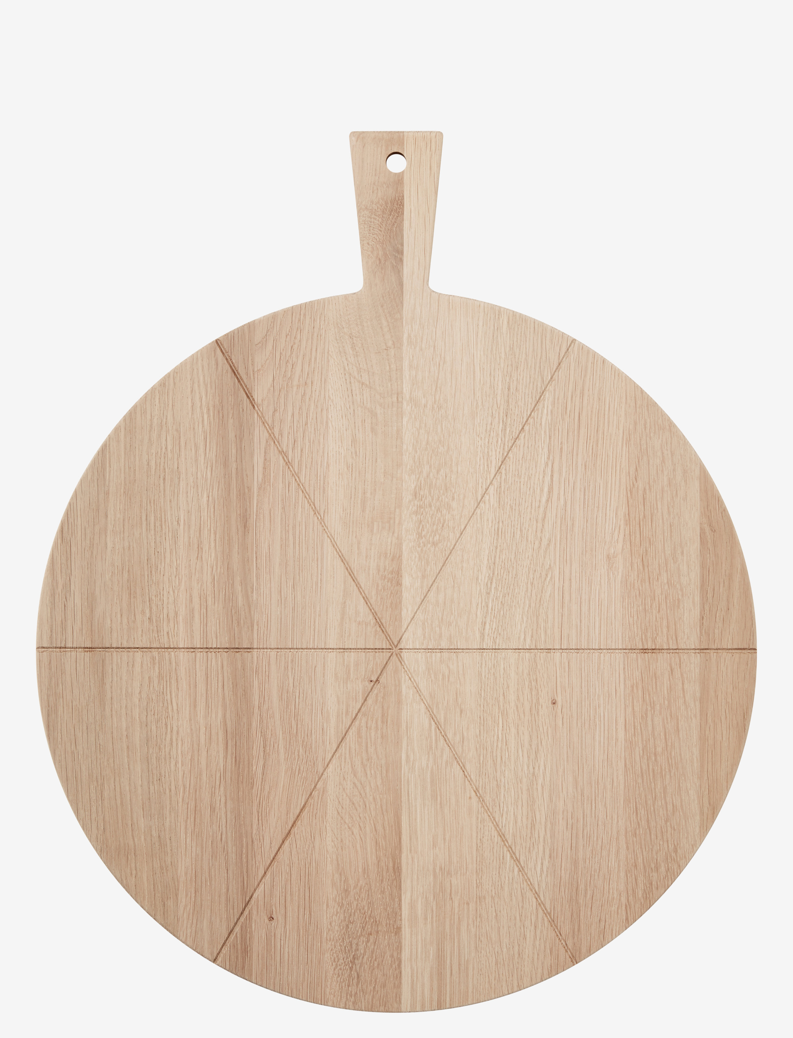 Tapasboard - NO COLOR