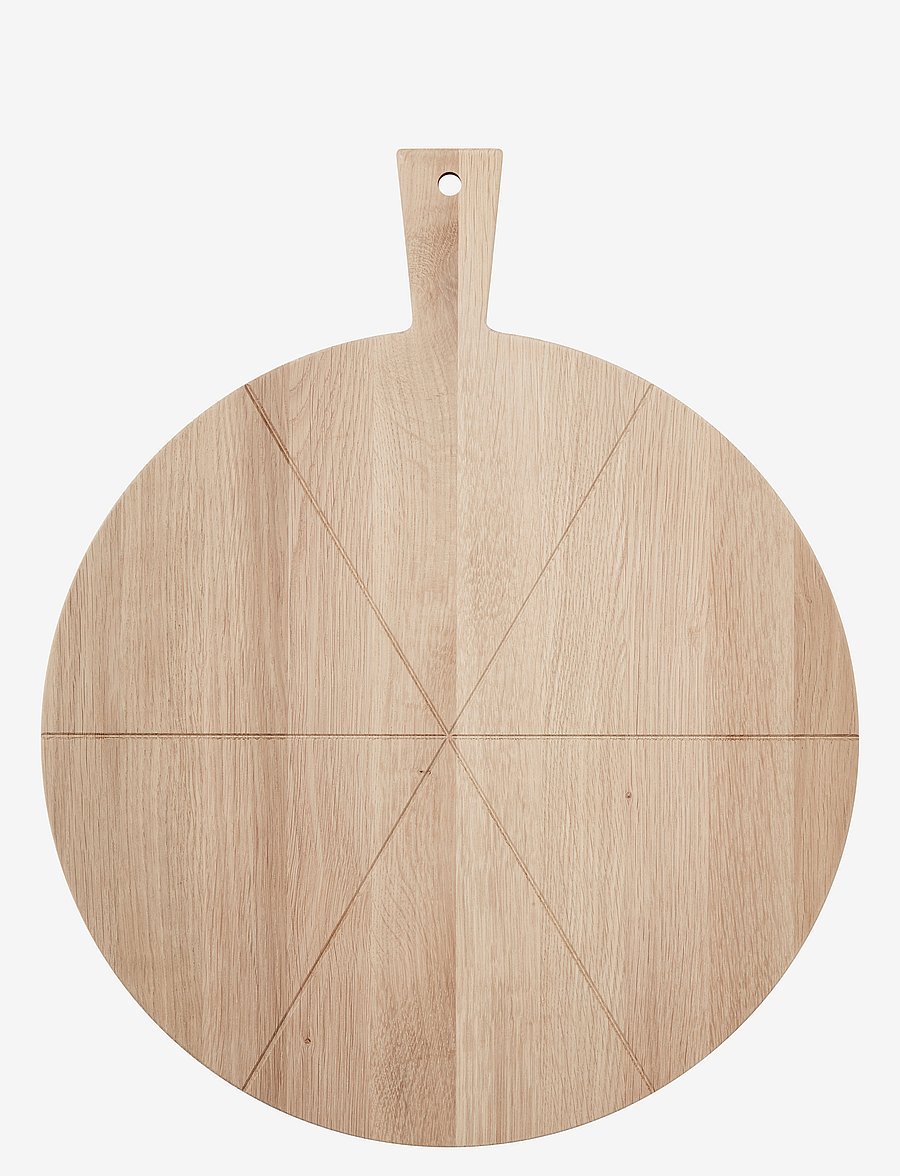 Andersen Furniture - Tapasboard - tapasbretter & -sets - no color - 1
