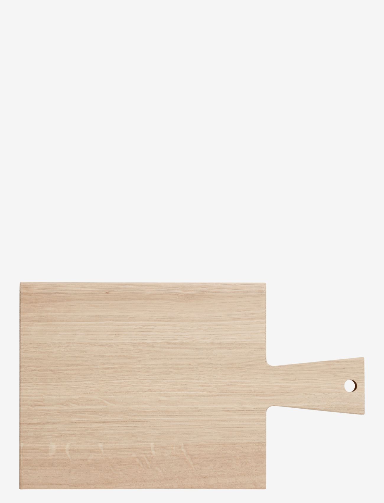 Andersen Furniture - Servingboard - mažiausios kainos - nature - 0