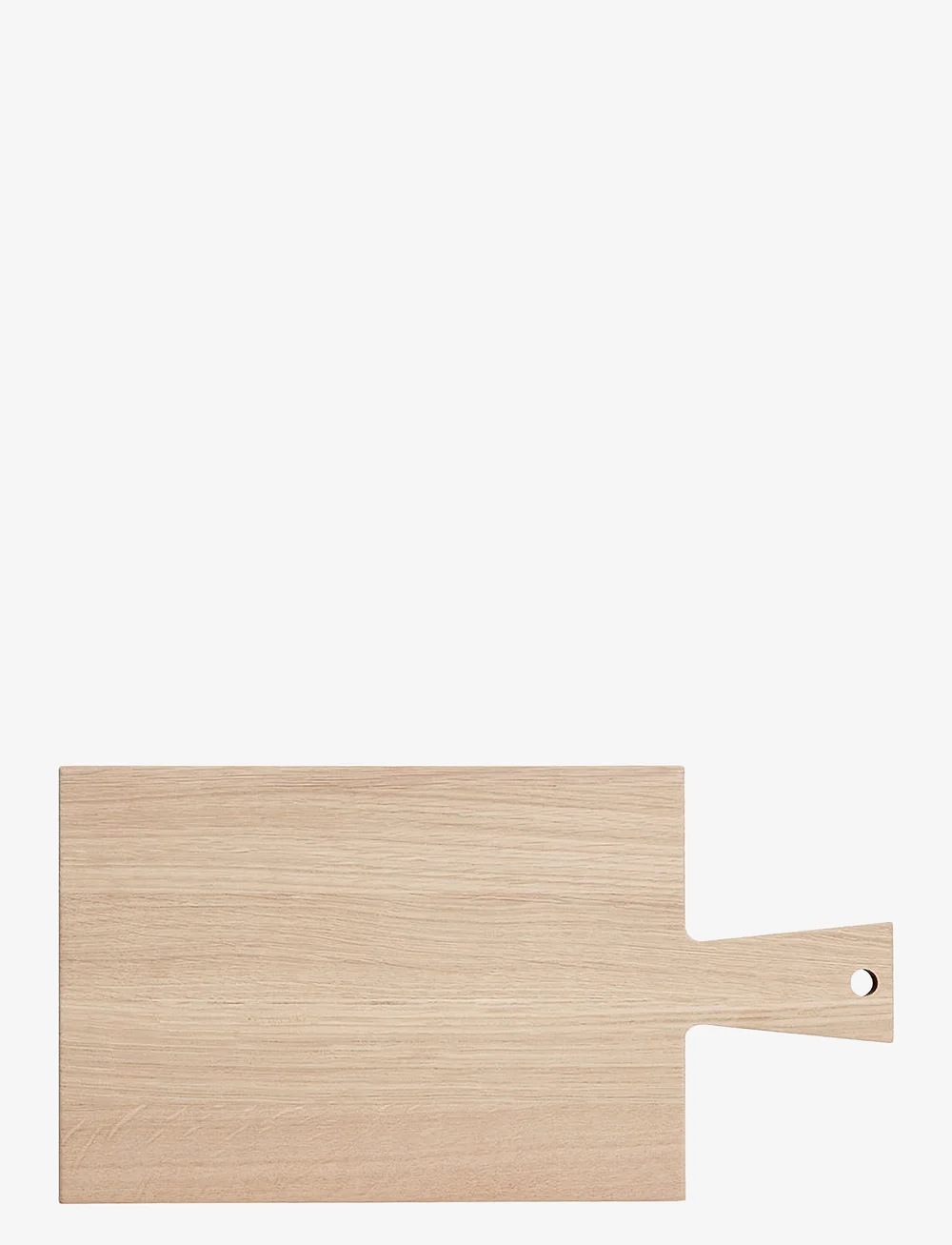 Andersen Furniture - Servingboard - servierplatten - brown - 0