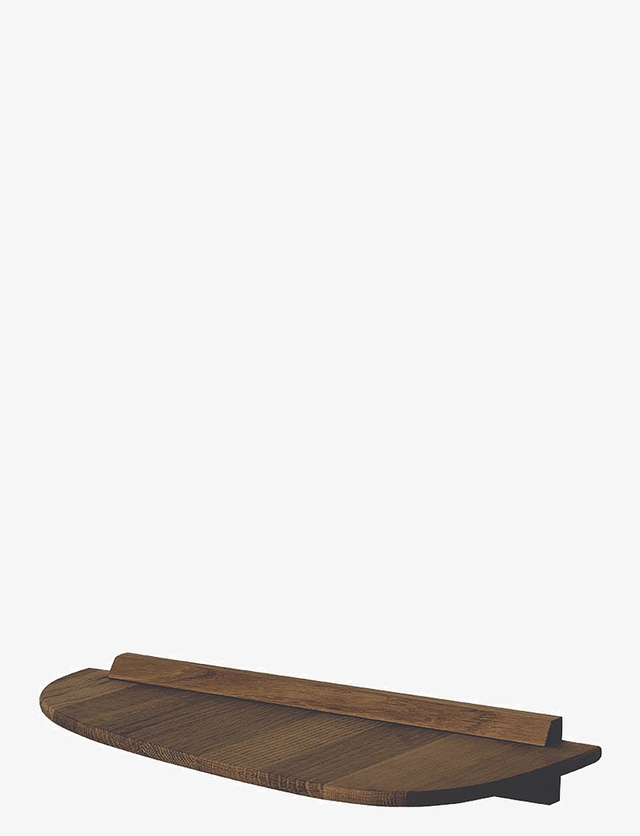 Andersen Furniture - Shelf 1 - trends - brown - 1