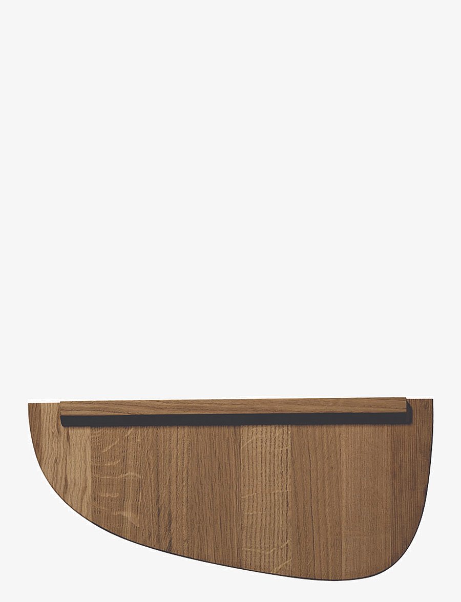 Andersen Furniture - Shelf 1 - trends - brown - 2