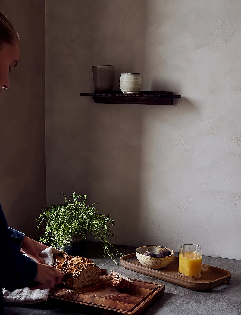 Andersen Furniture - Shelf 1 - trends - brown - 0