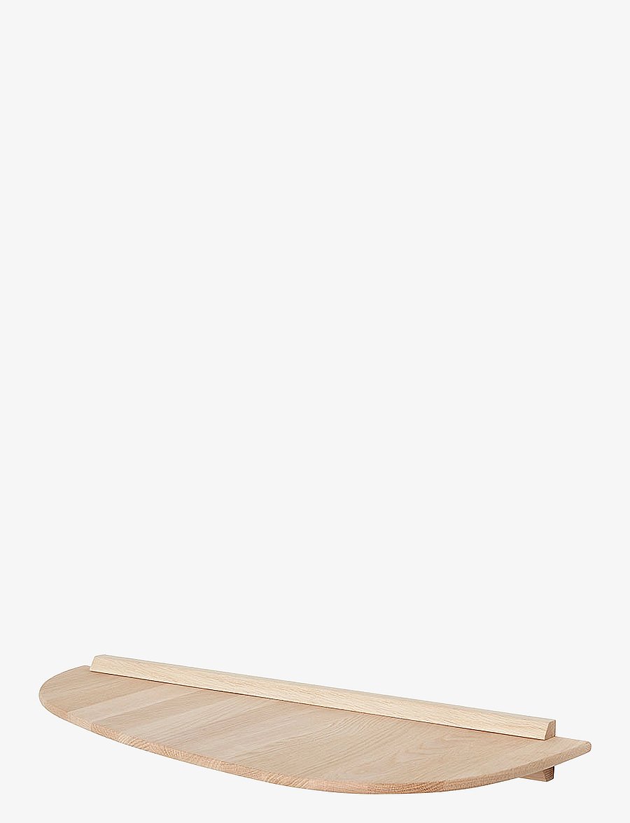 Andersen Furniture - Shelf 2 - trendid - ask - 2