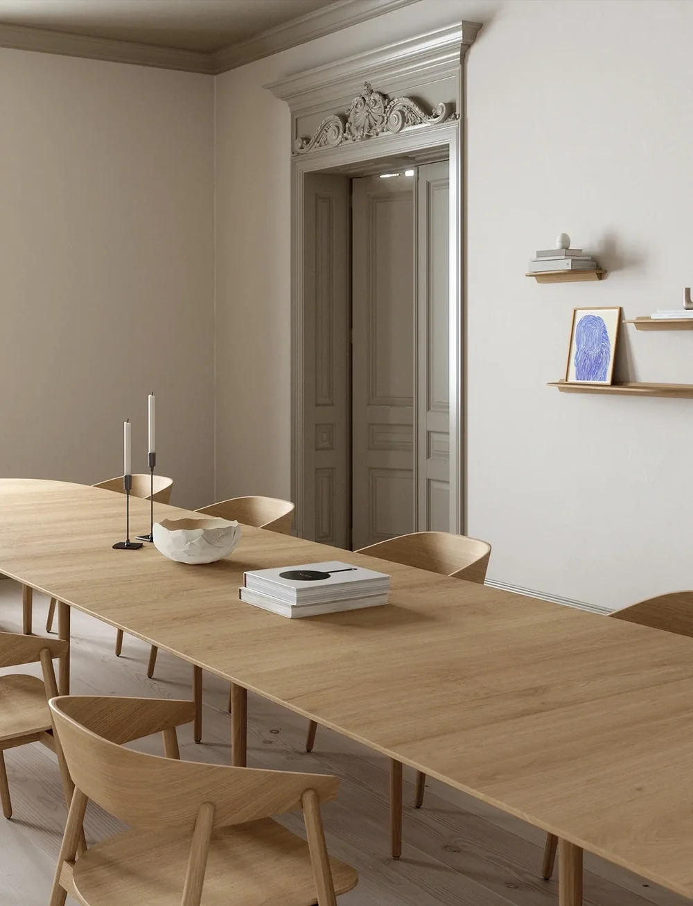 Andersen Furniture - Shelf 2 - trends - ask - 3