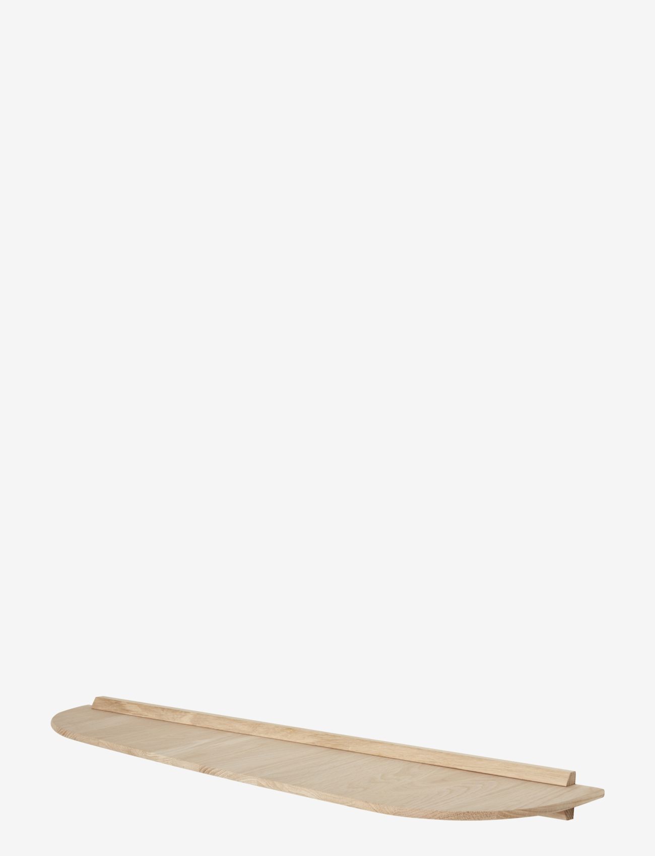 Andersen Furniture Shelf 3, Hylde, Str: ONE SIZE
