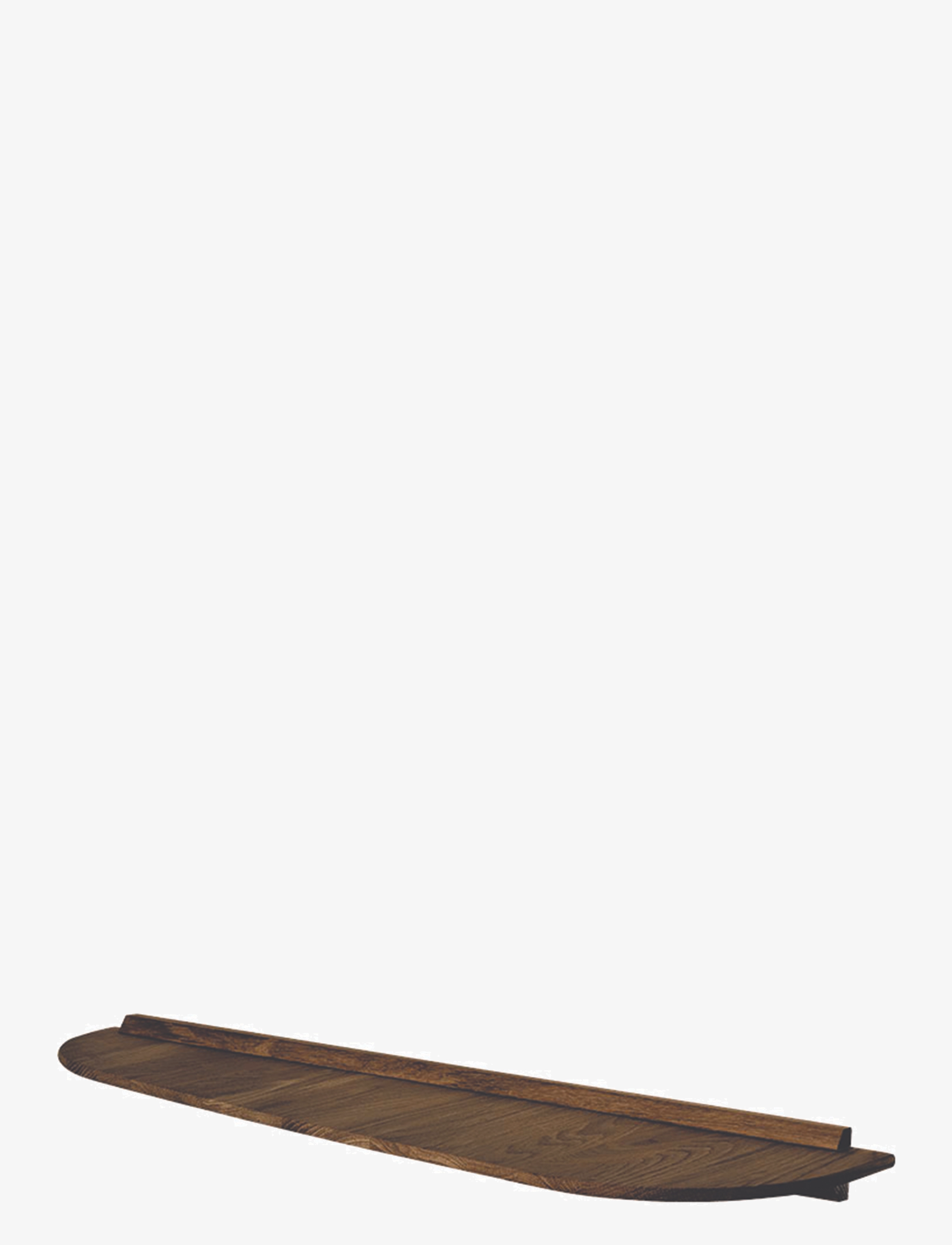 Andersen Furniture Shelf 3, Hylde, Brun, Str: ONE SIZE
