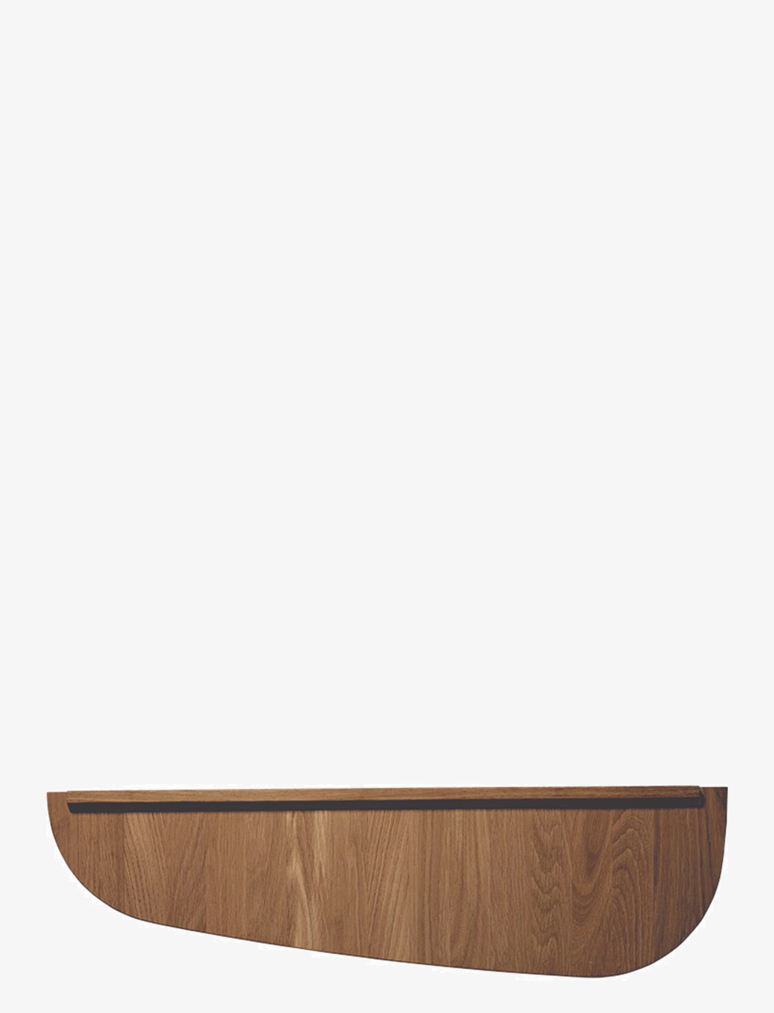 Andersen Furniture - Shelf 3 - storage & shelves - ask - 2