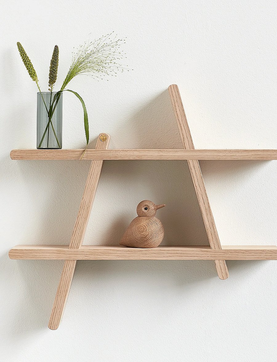 Andersen Furniture - A-Shelf - valentinstaggeschenke - no color - 1