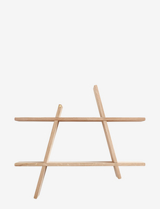 A-Shelf , Andersen Furniture