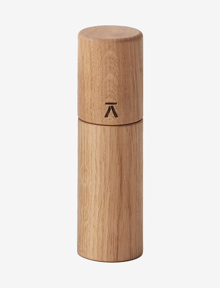 Andersen Furniture - Salt/Pepper Mill - soola- ja pipraveskid - no color - 1