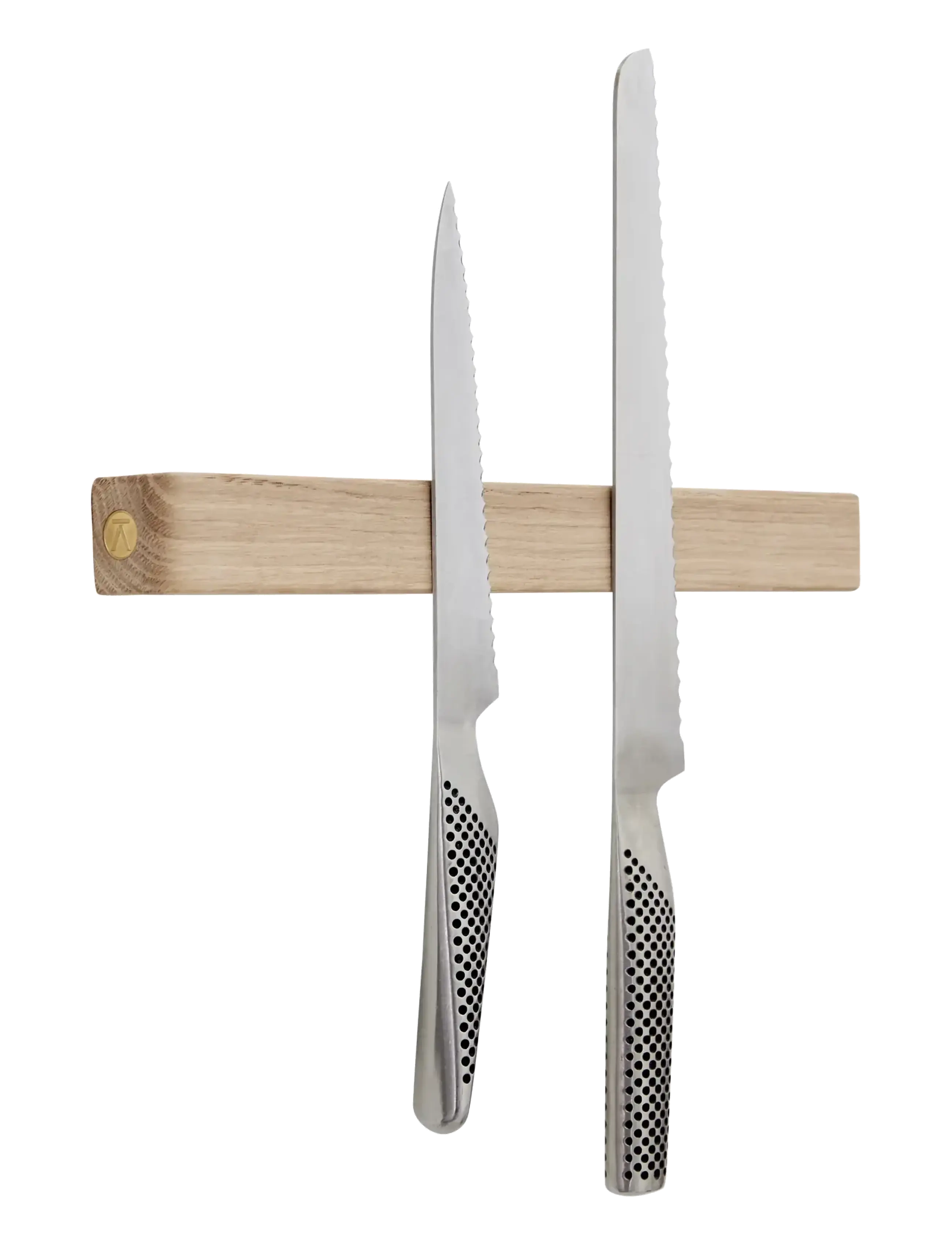 Andersen Furniture - Knife Rack - knivblock - no color - 2