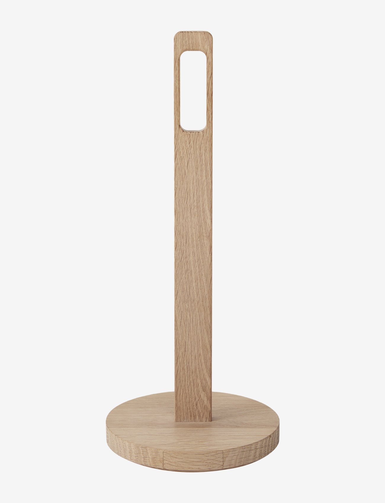 Andersen Furniture - Paper Towel holder - køkkenrulleholdere - no color - 1