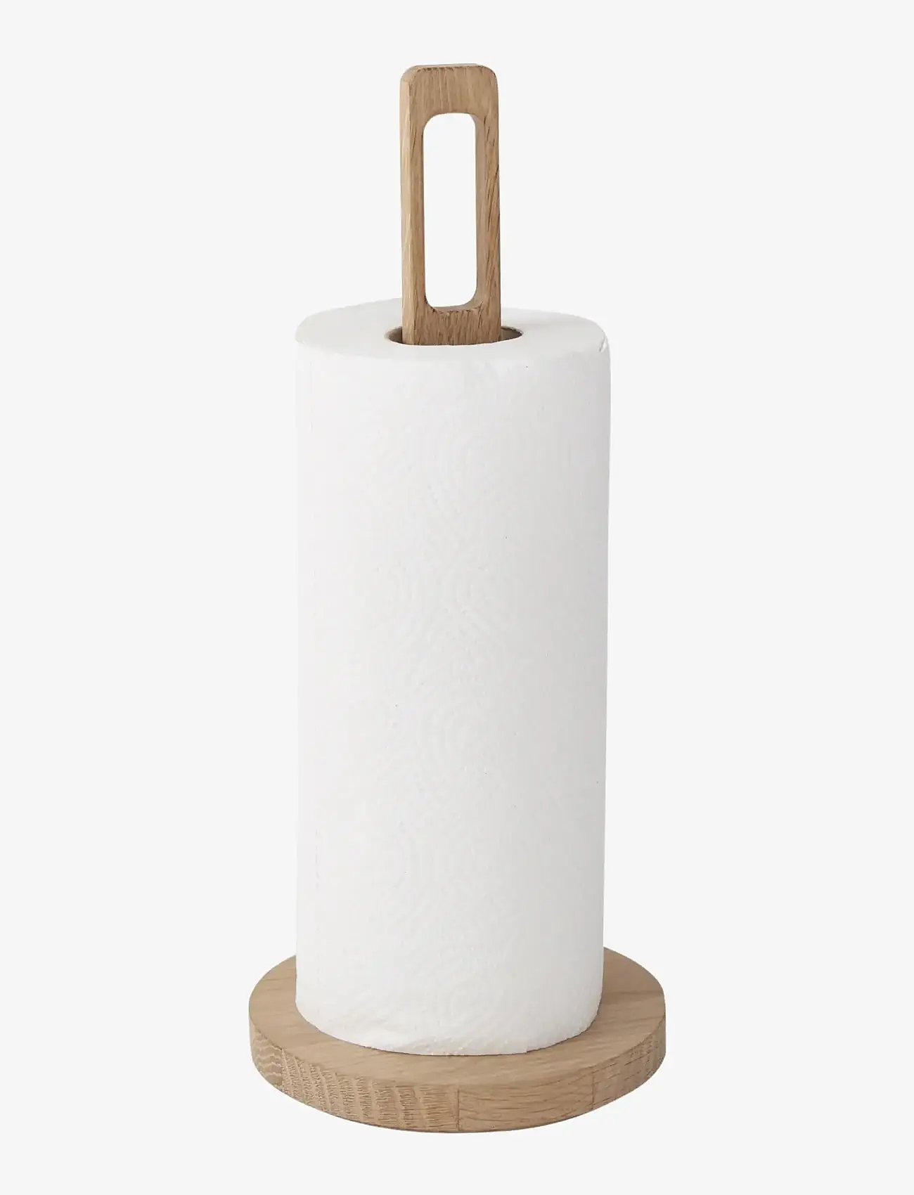 Andersen Furniture - Paper Towel holder - küchenrollenhalter - no color - 2