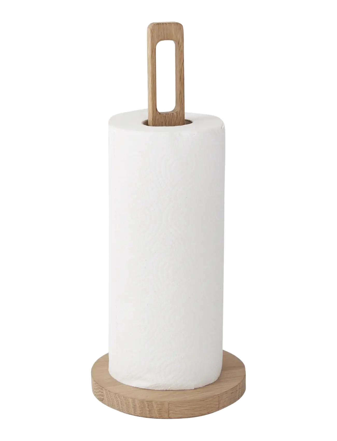 Andersen Furniture - Paper Towel holder - papīra dvieļu turētāji - no color - 2
