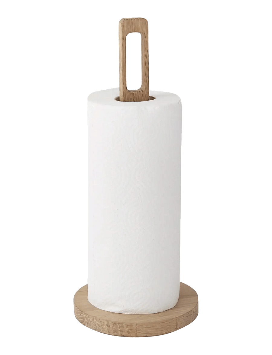 Andersen Furniture - Paper Towel holder - majapidamispaberi hoidjad - no color - 2