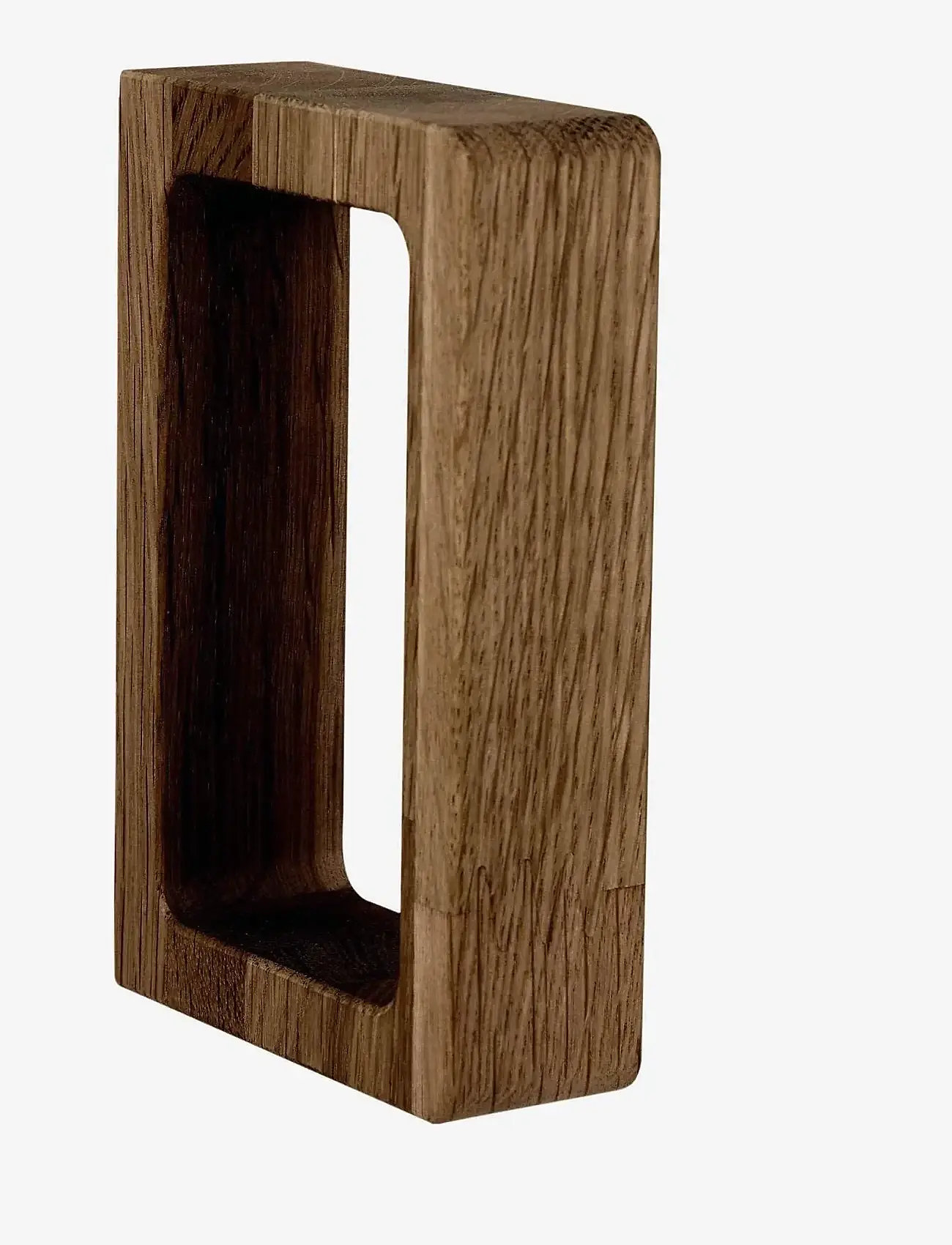 Andersen Furniture - Andersen bathroom series - køb efter pris - brown - 0