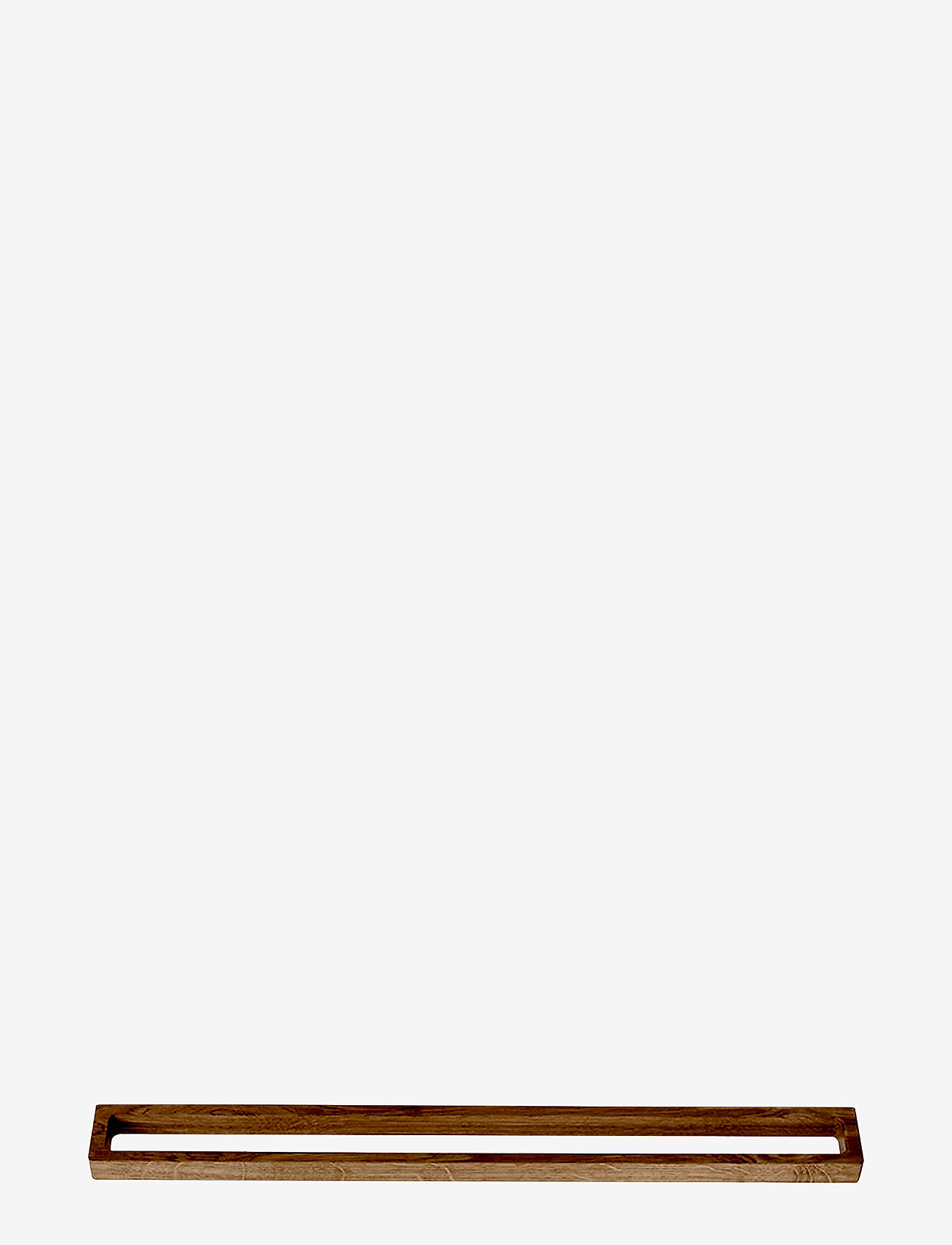 Andersen Furniture - Andersen bathroom series - køb efter pris - brown - 0