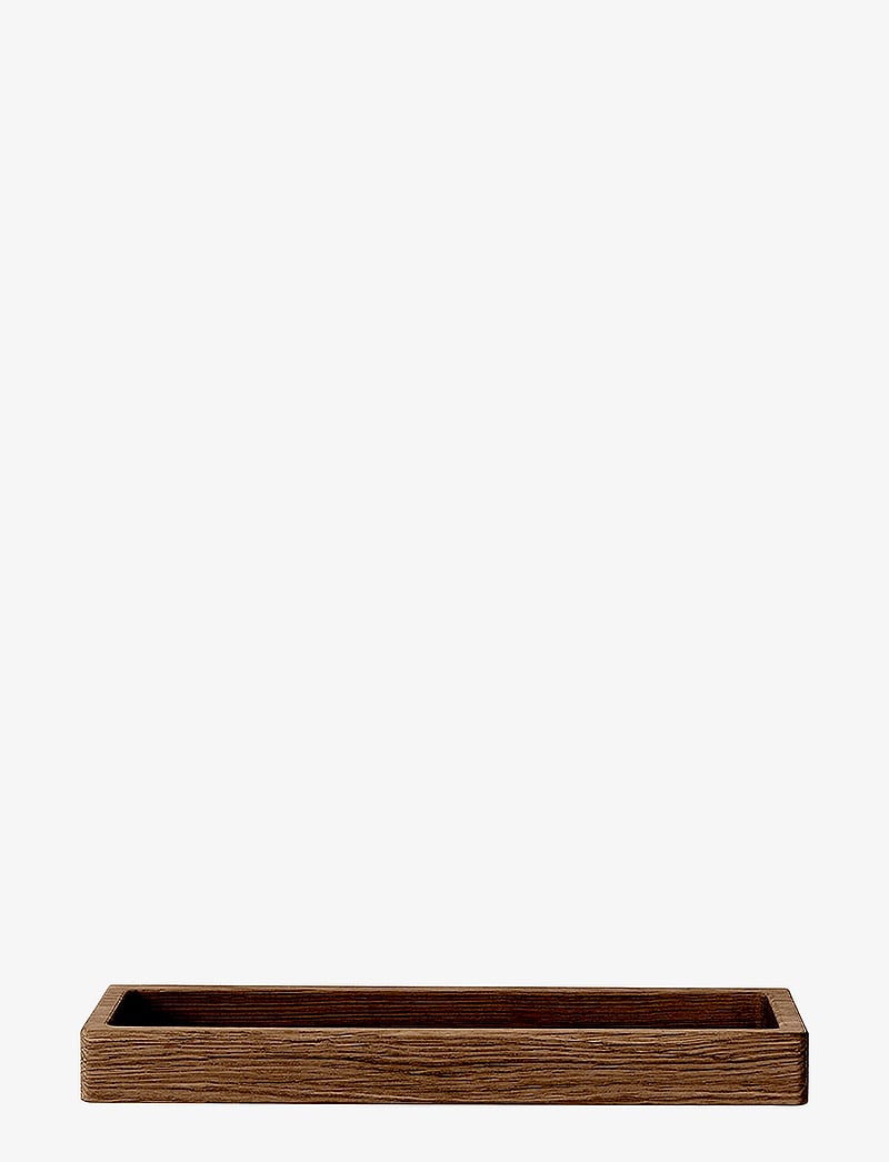 Andersen Furniture - Shelf 10 - nach preis einkaufen - brown - 1