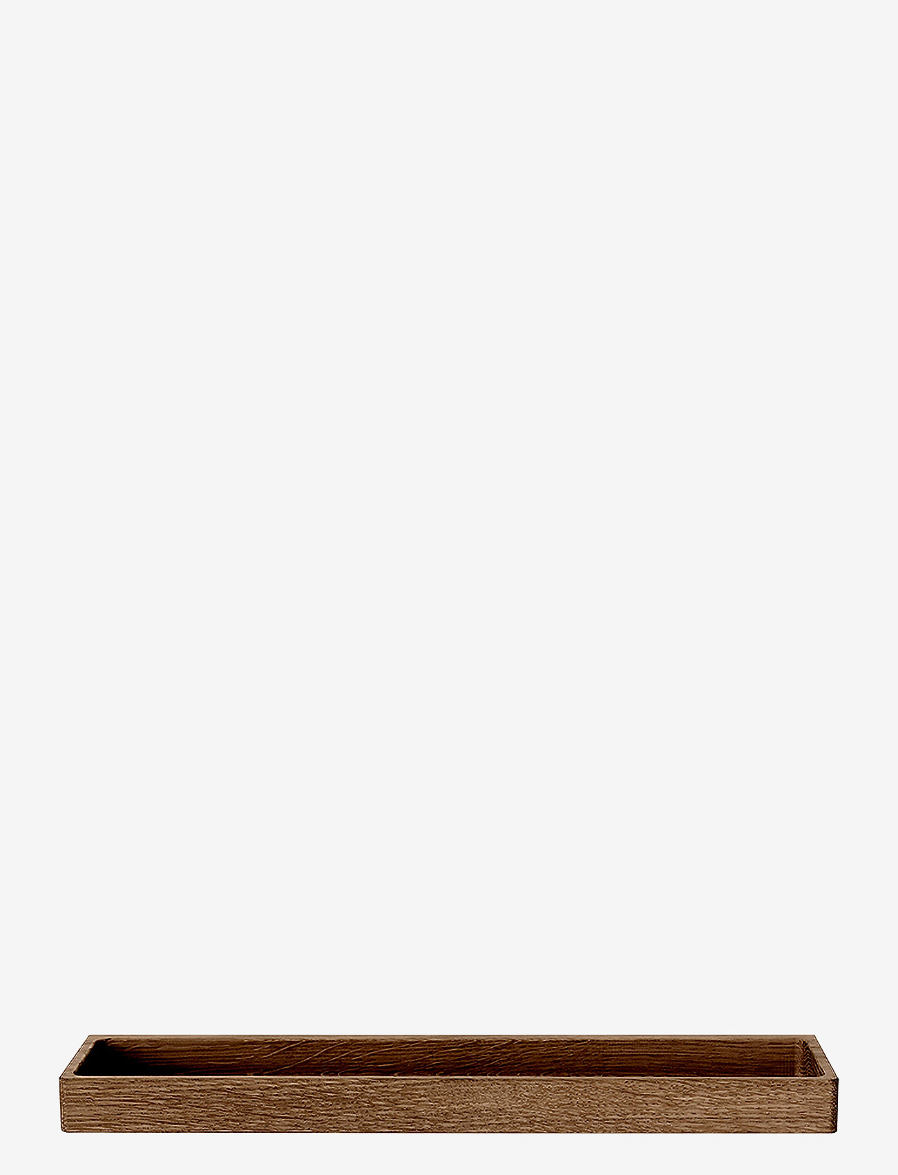 Andersen Furniture - Shelf 11 - hyller & oppbevaring - brown - 2