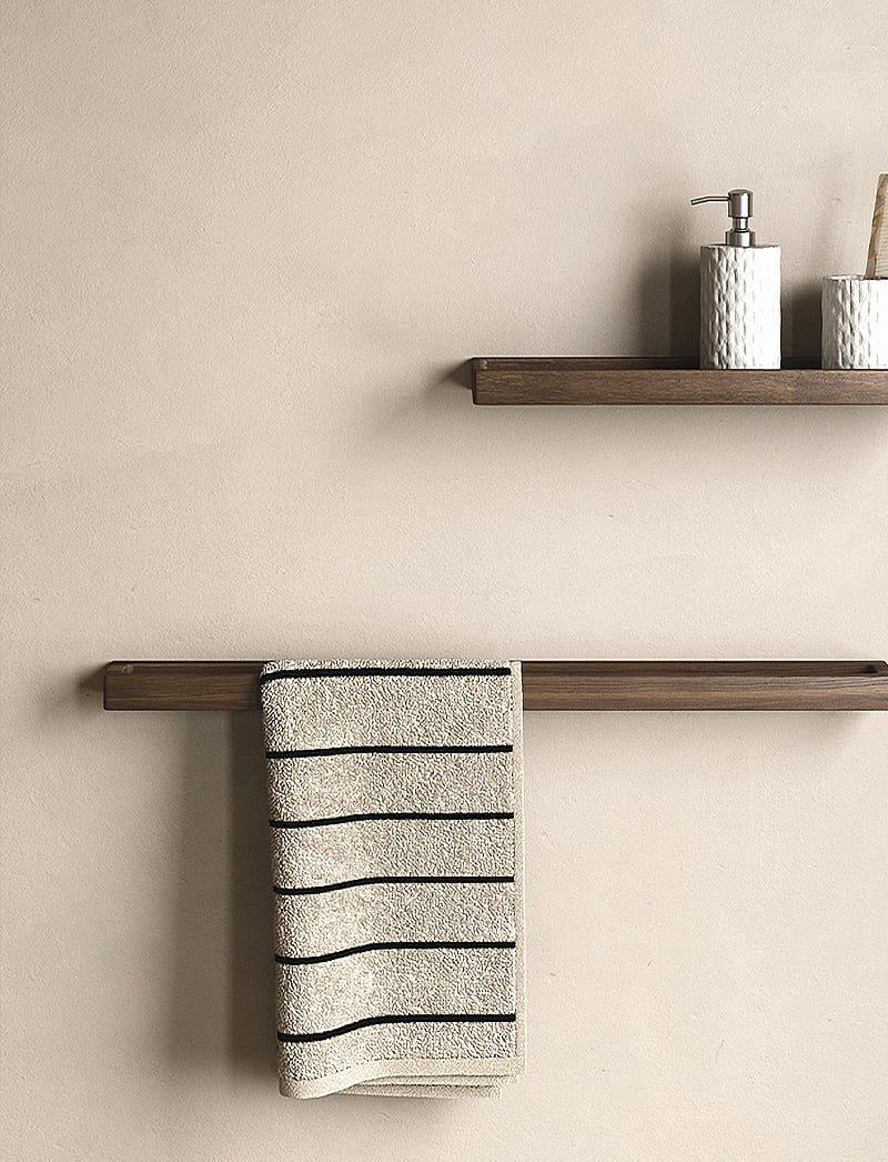 Andersen Furniture - Shelf 11 - regale und verwahrung - brown - 0