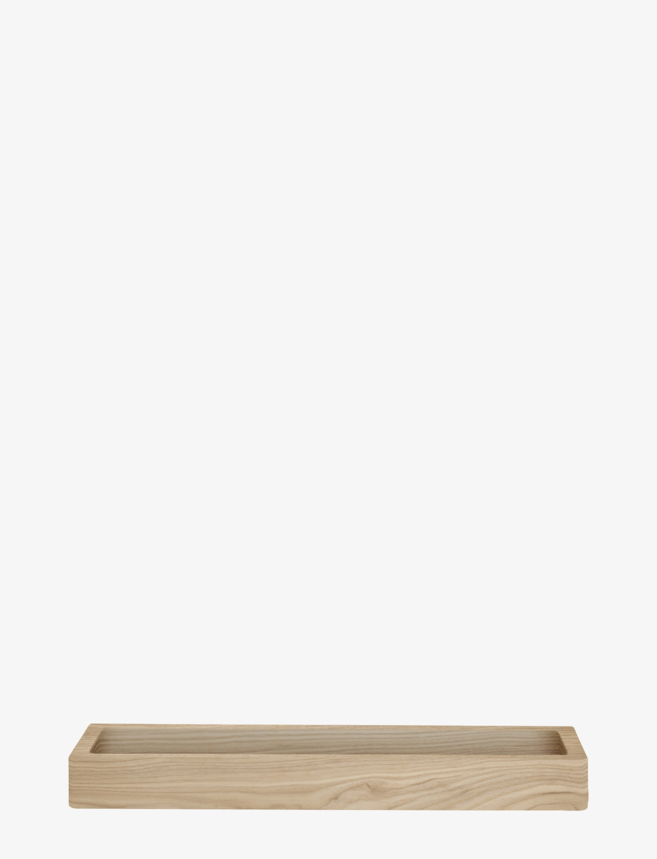 Andersen Furniture Shelf 11, One Size, Furniture, Beige - Shelves, Homeware