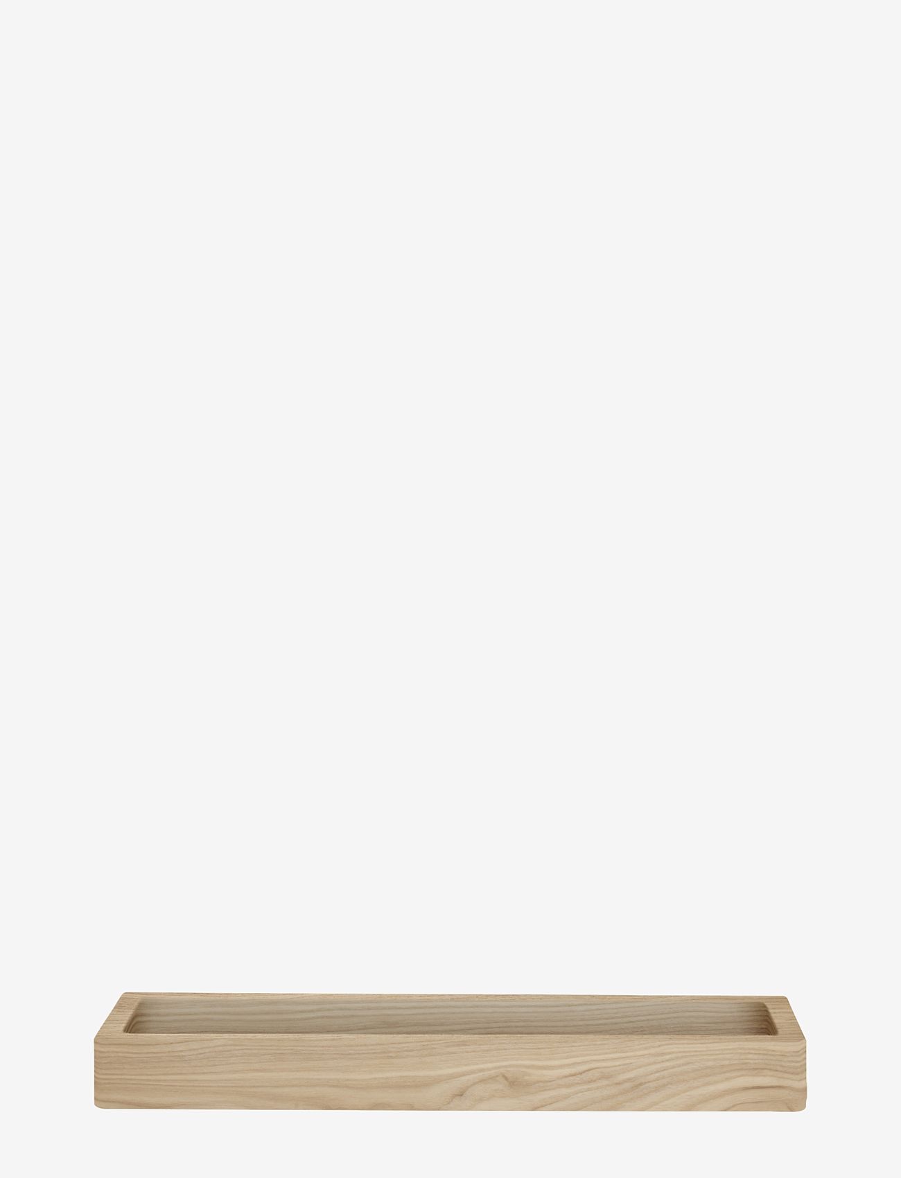 Andersen Furniture - Shelf 11 - kodu - ash - 0