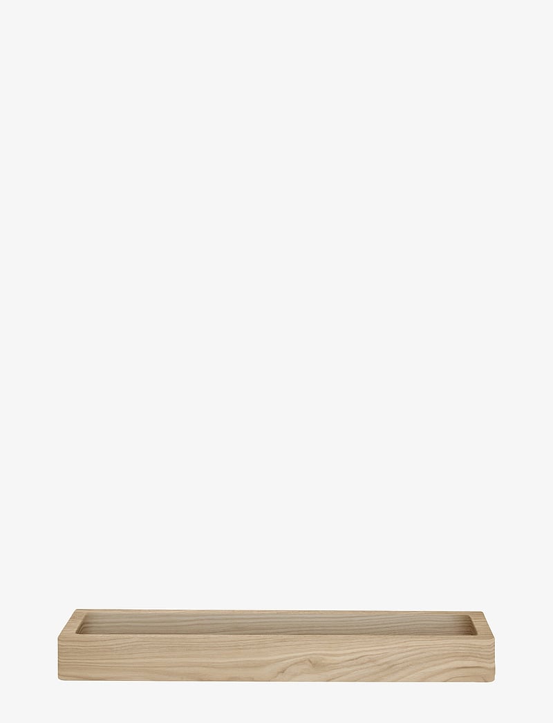 Andersen Furniture - Shelf 11 - nach preis einkaufen - ash - 0