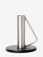 Candle holder - NO COLOR