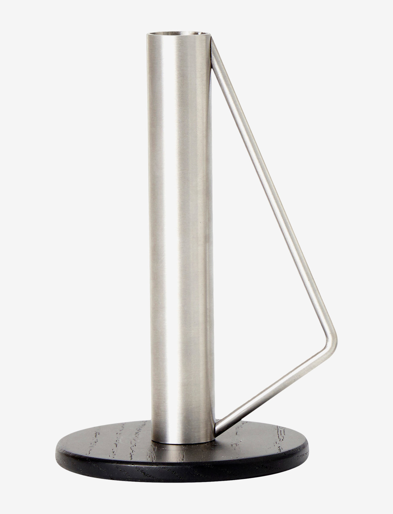 Andersen Furniture - Candle holder - kerzenständer - no color - 0