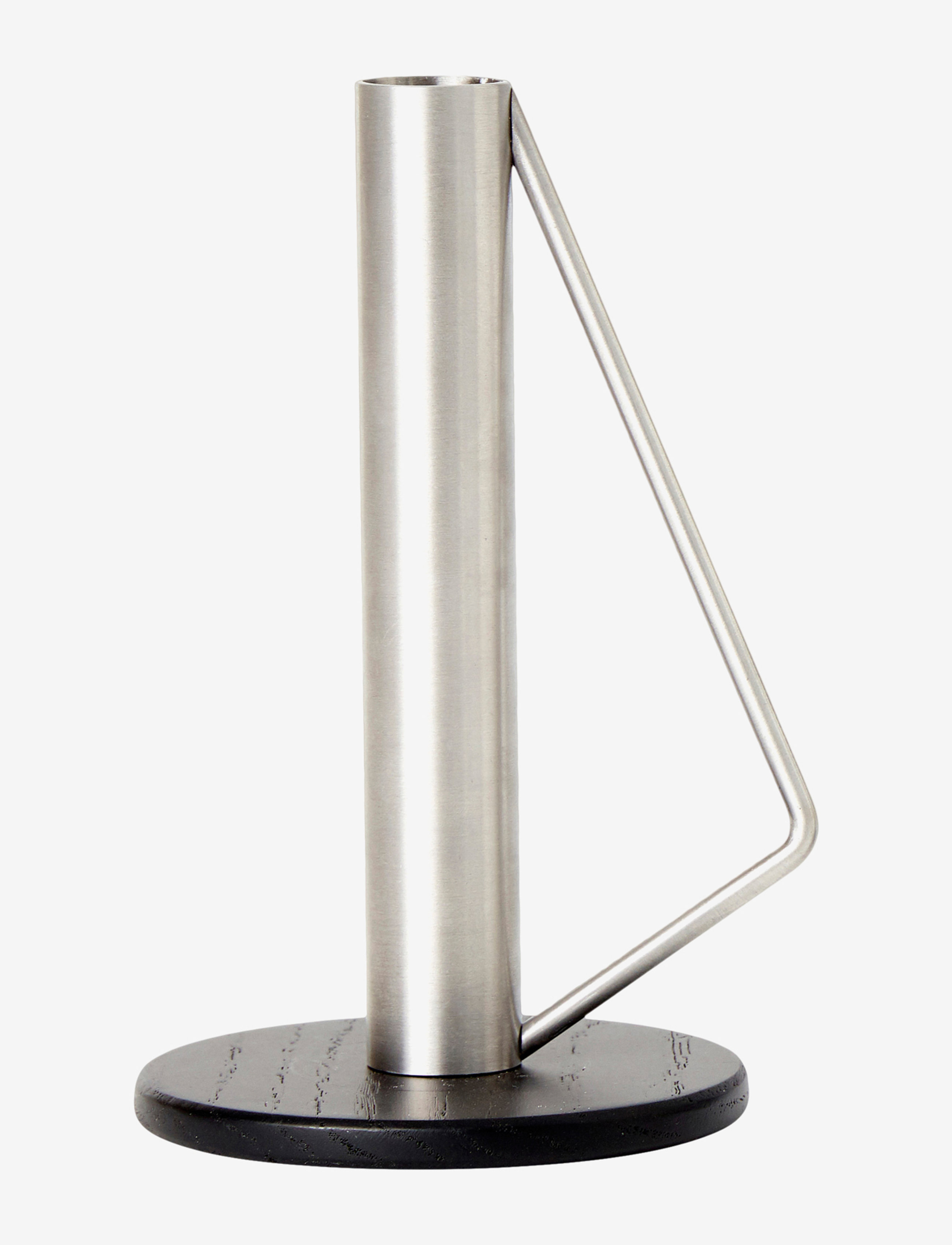 Andersen Furniture Candle holder - Interiør - NO COLOR / undefined