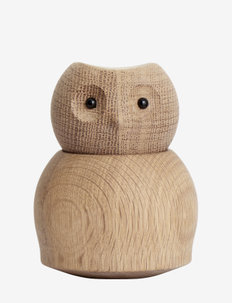 Andersen Owl, Andersen Furniture