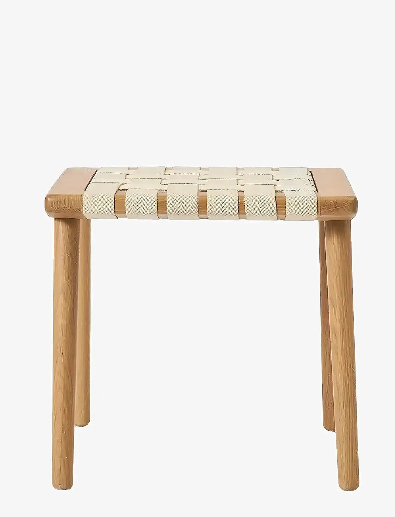 Andersen Furniture - Seat - osta hinna alusel - natural - 0