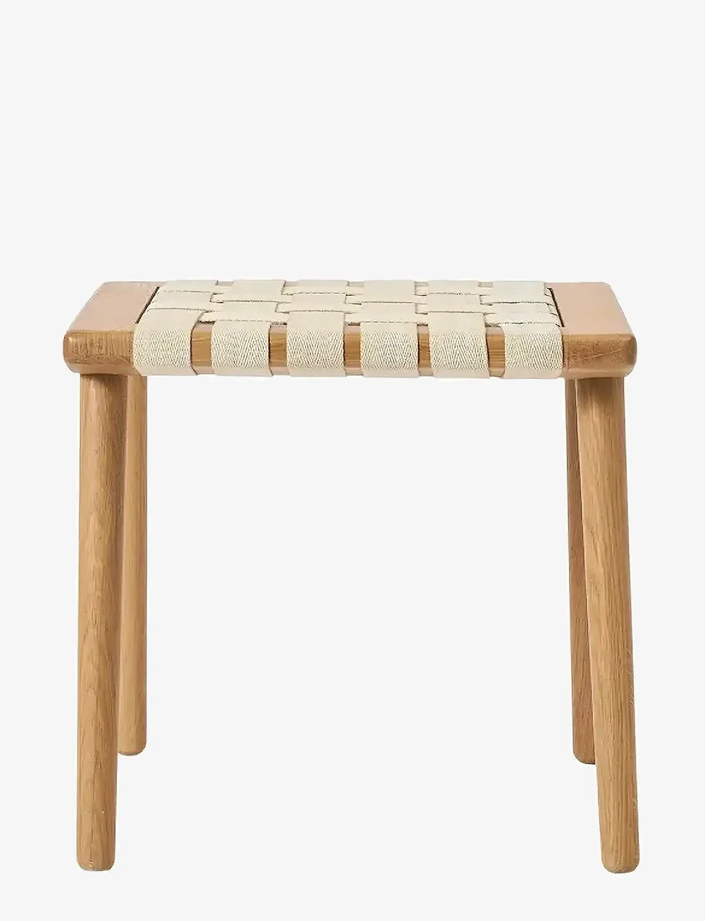 Andersen Furniture - Seat - osta hinna alusel - natural - 0