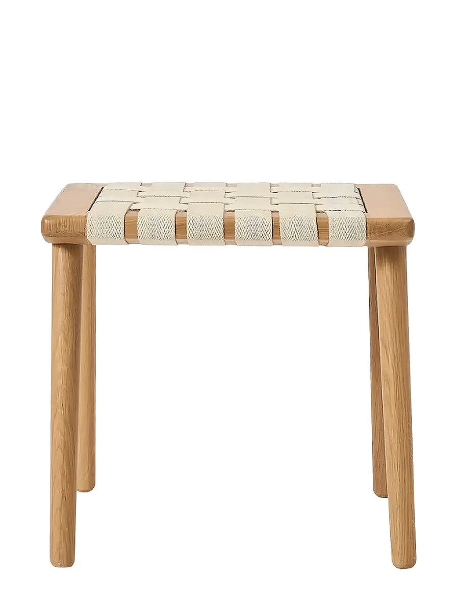 Andersen Furniture - Seat - osta hinna alusel - natural - 1