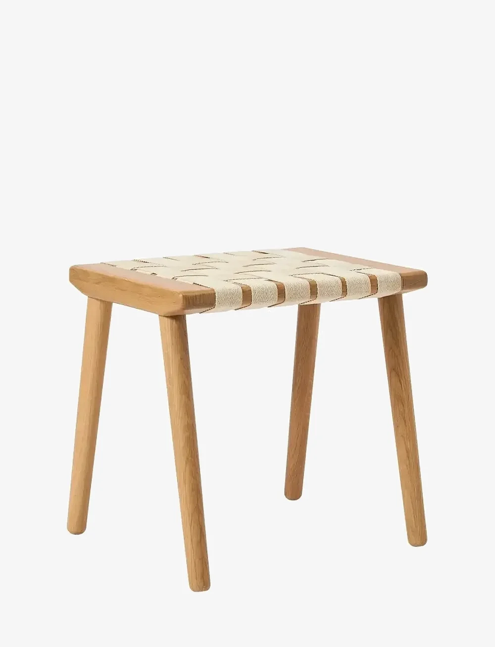 Andersen Furniture - Seat - osta hinna alusel - natural - 1