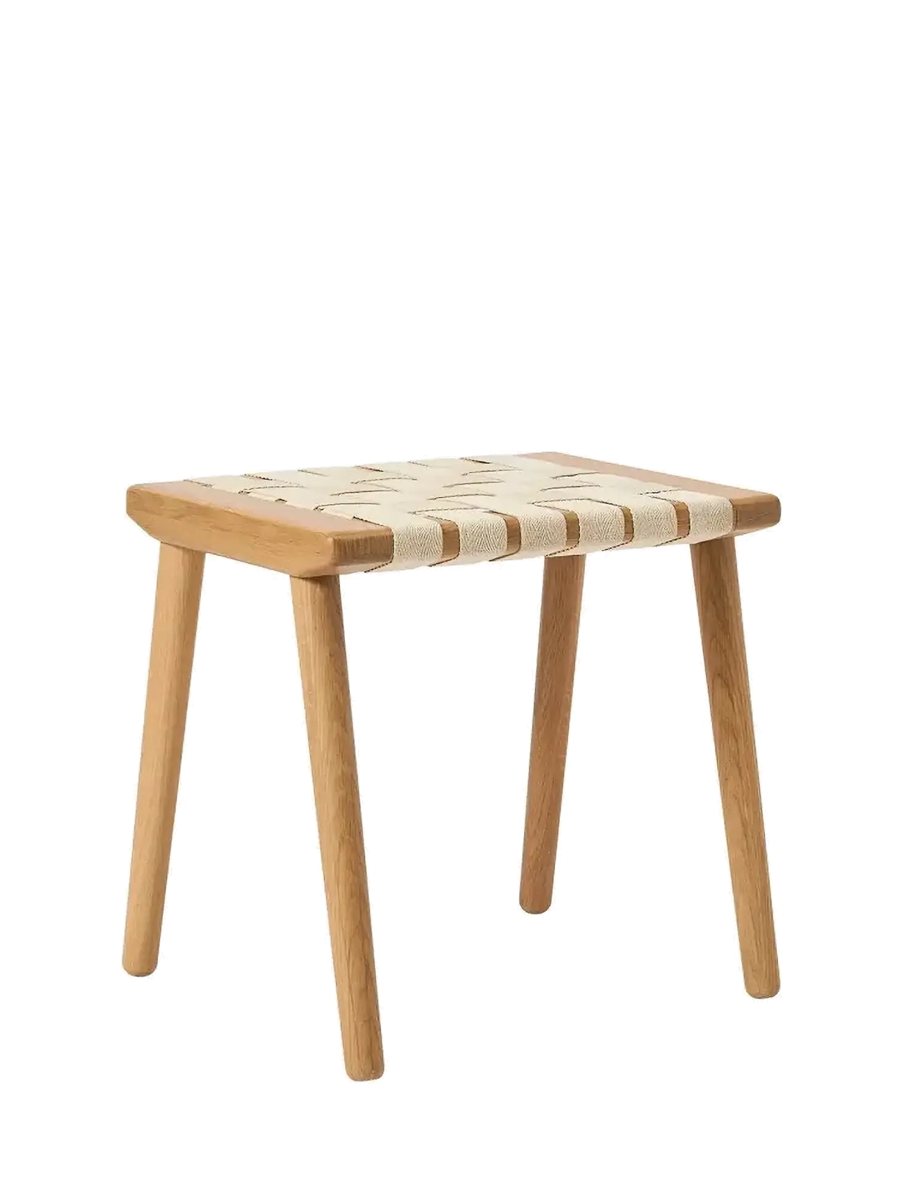 Andersen Furniture - Seat - osta hinna alusel - natural - 2