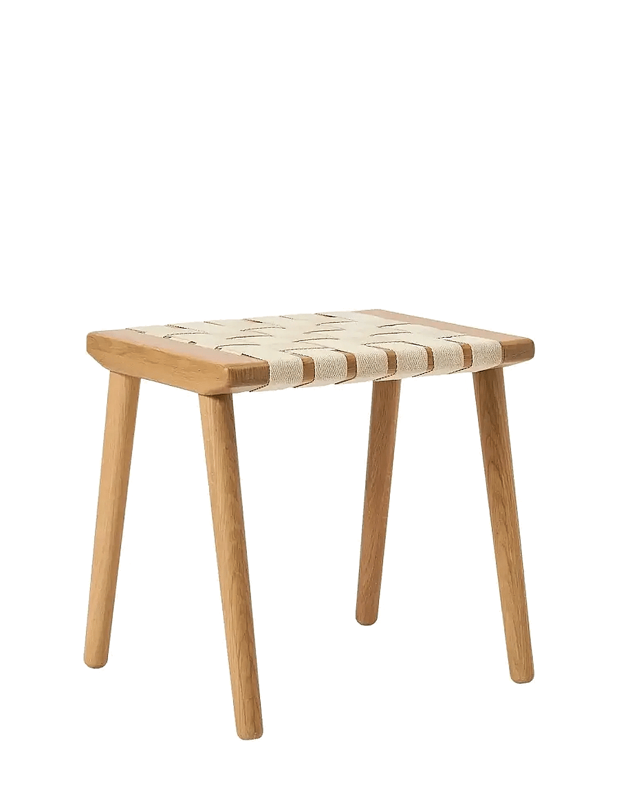 Andersen Furniture - Seat - osta hinna alusel - natural - 2