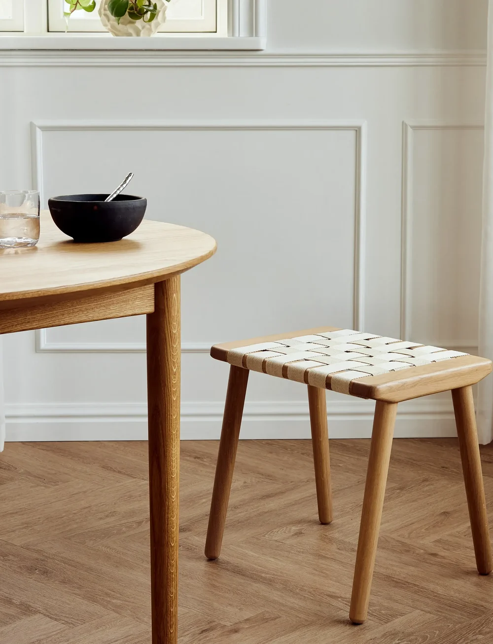 Andersen Furniture - Seat - osta hinna alusel - natural - 4