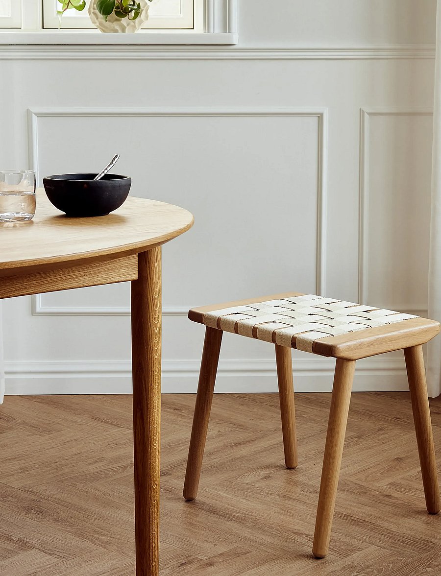Andersen Furniture - Seat - osta hinna alusel - natural - 4