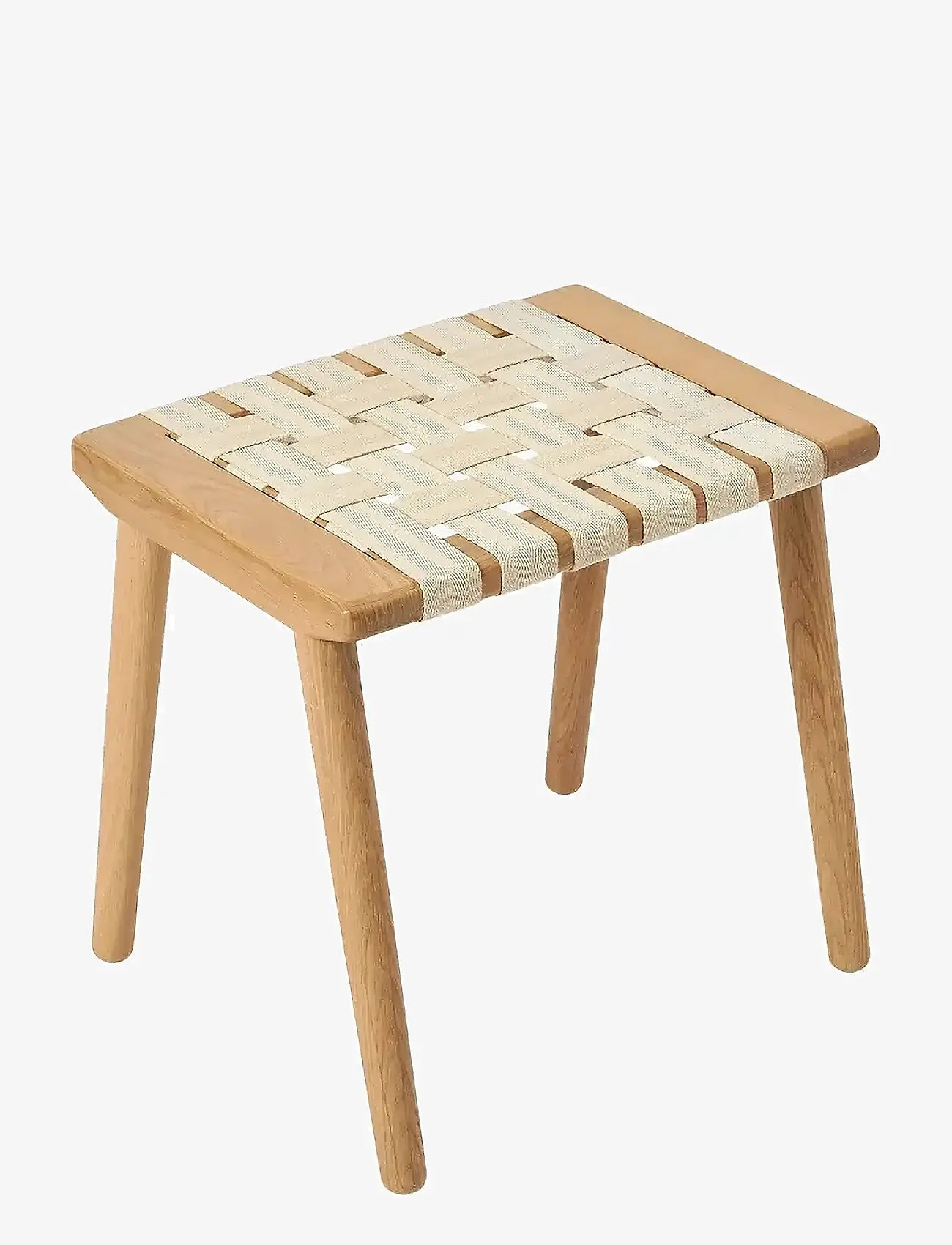Andersen Furniture - Seat - osta hinna alusel - natural - 2