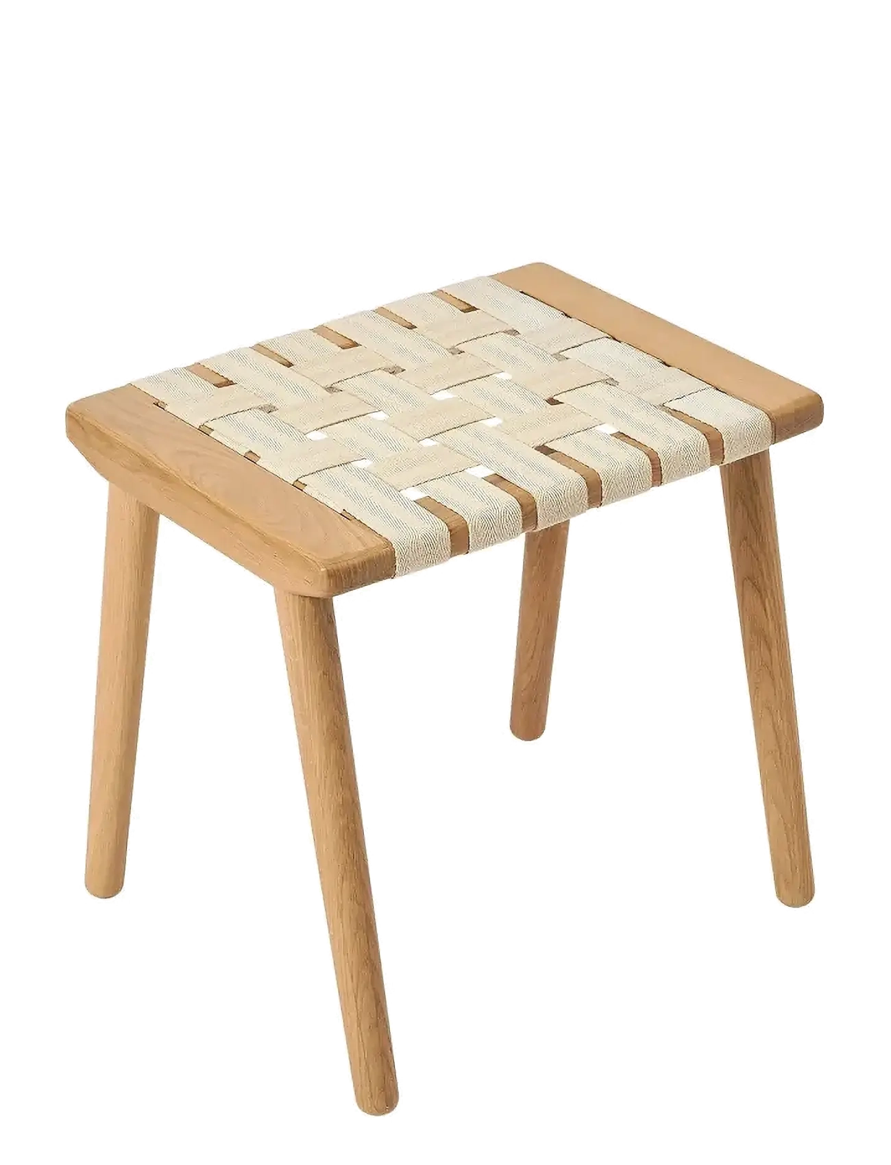 Andersen Furniture - Seat - osta hinna alusel - natural - 3
