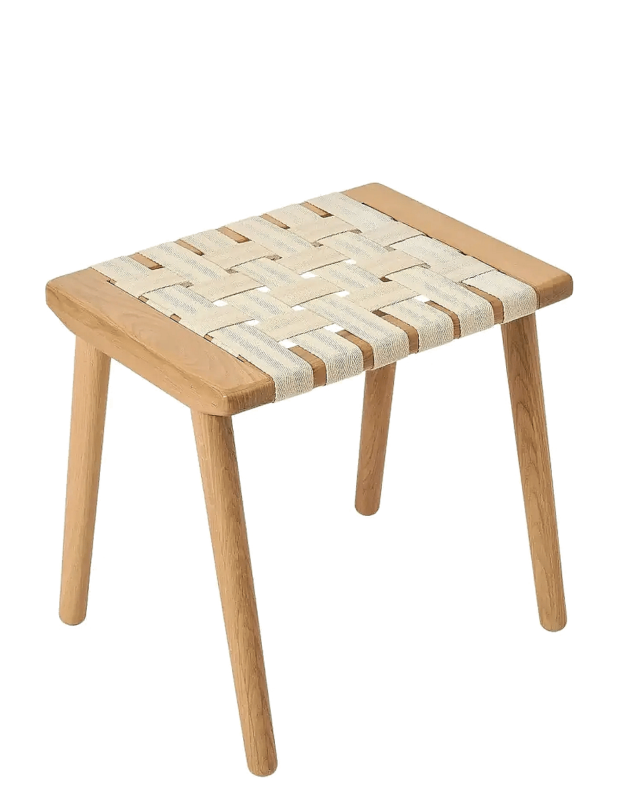 Andersen Furniture - Seat - osta hinna alusel - natural - 3