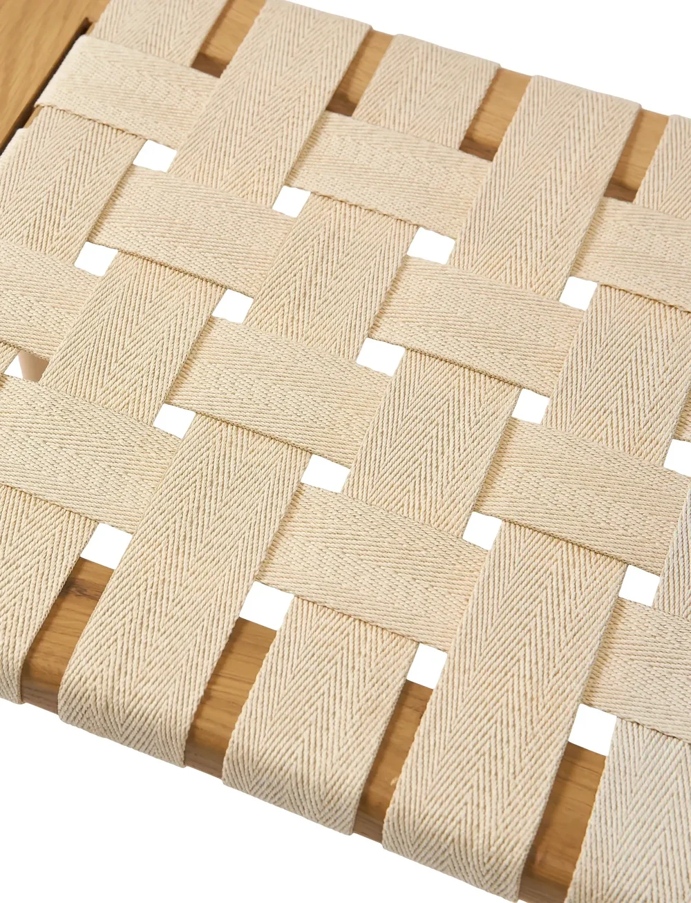 Andersen Furniture - Seat - osta hinna alusel - natural - 5