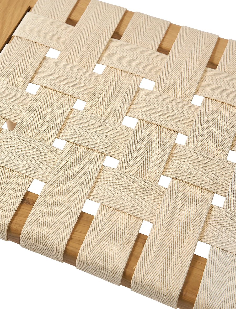 Andersen Furniture - Seat - osta hinna alusel - natural - 5