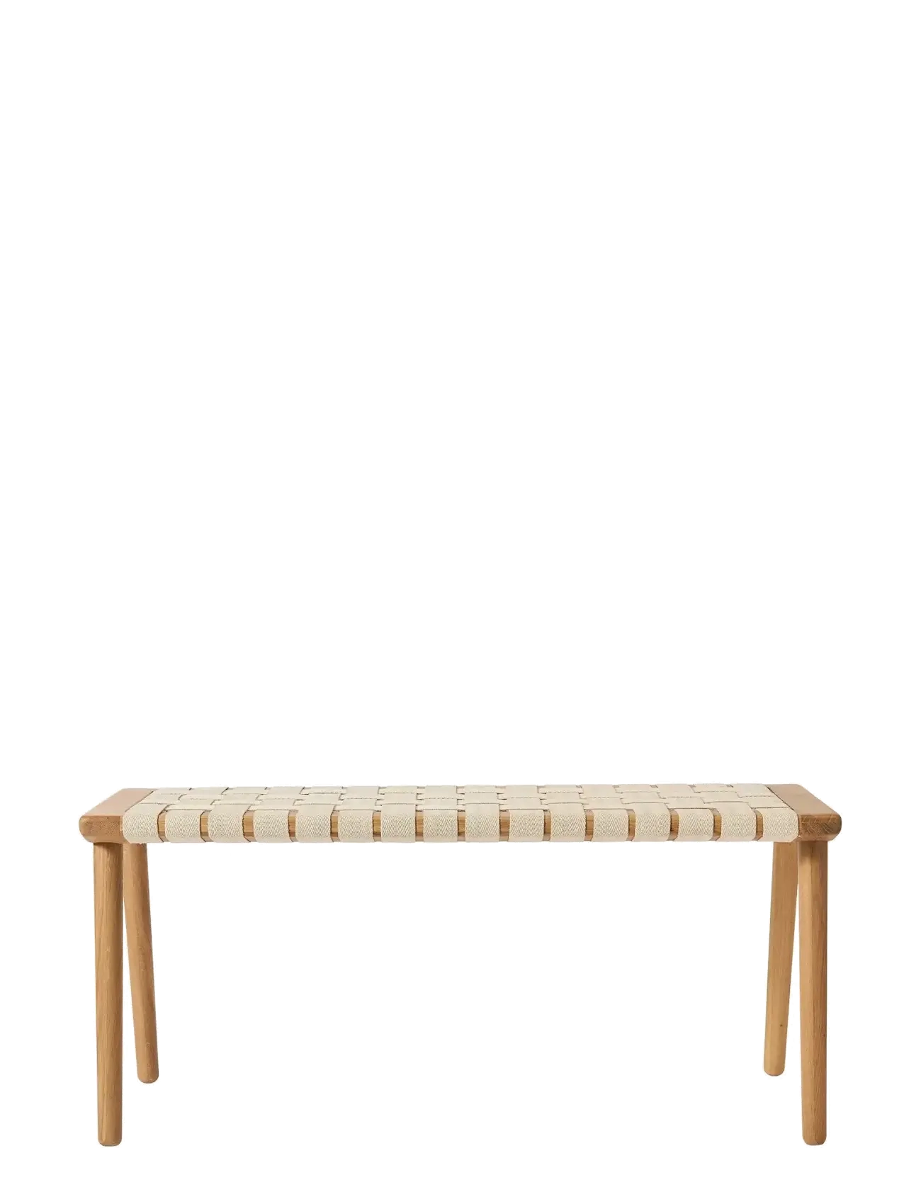 Andersen Furniture Seat - Visa allt - NATURAL / natural