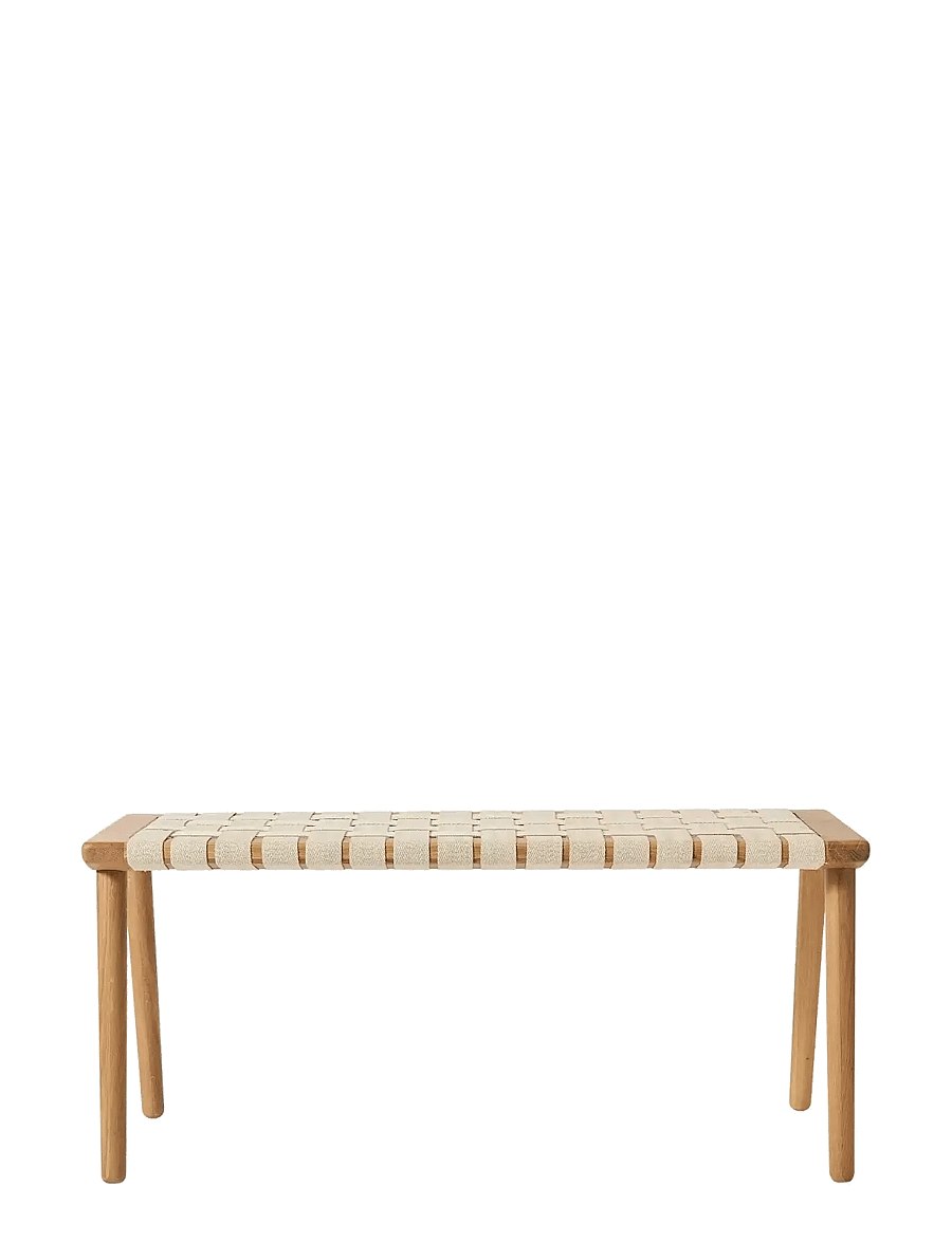 Andersen Furniture - Seat - osta hinna alusel - natural - 1