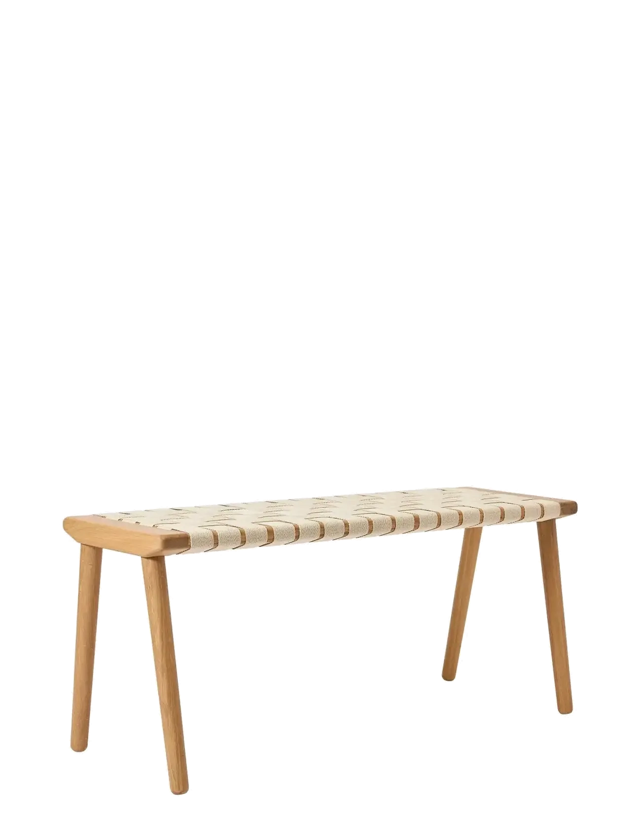 Andersen Furniture - Seat - köp efter pris - natural - 2